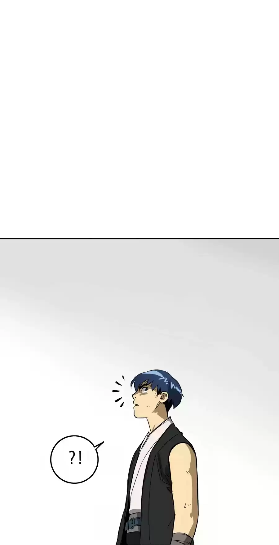 Infinite Leveling: Murim Chapter 67