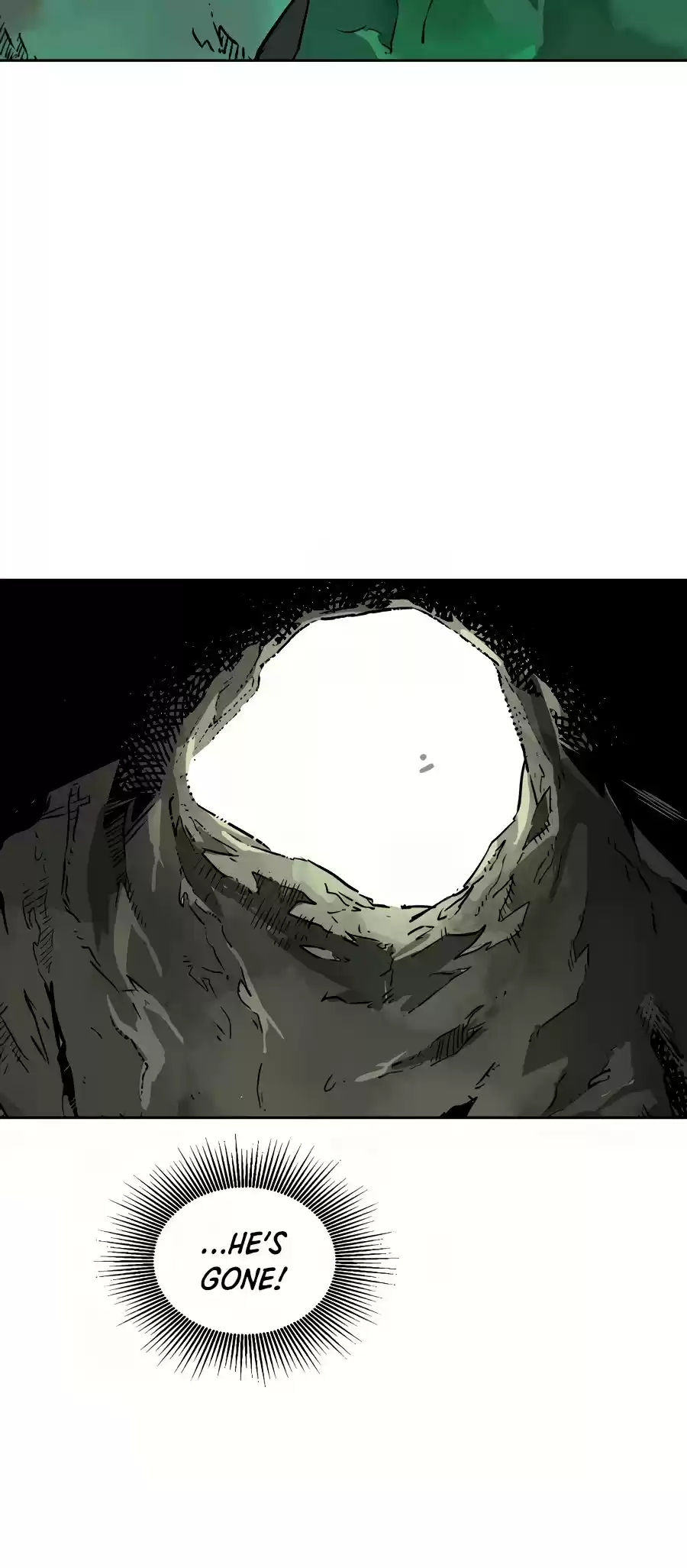 Infinite Leveling: Murim Chapter 67