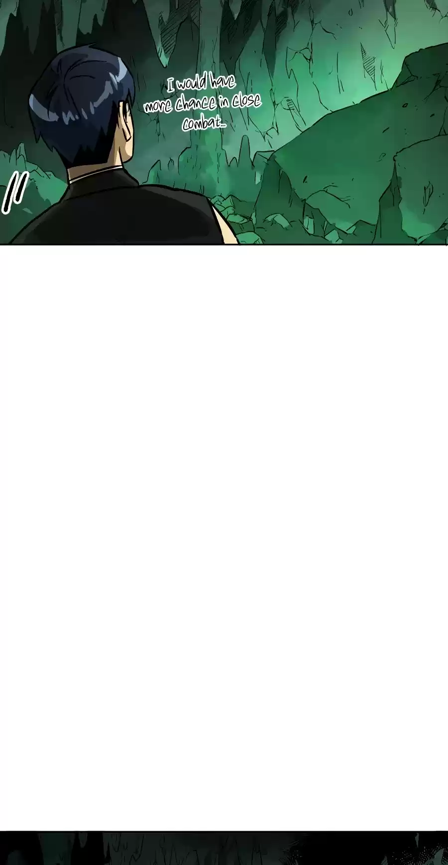 Infinite Leveling: Murim Chapter 67