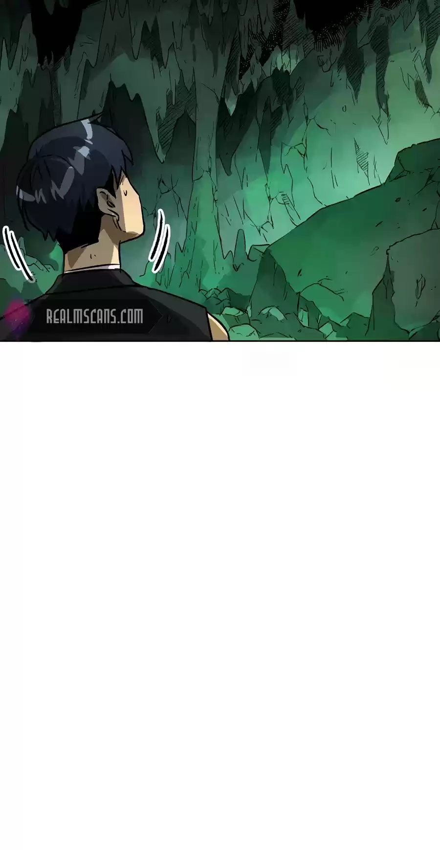 Infinite Leveling: Murim Chapter 67