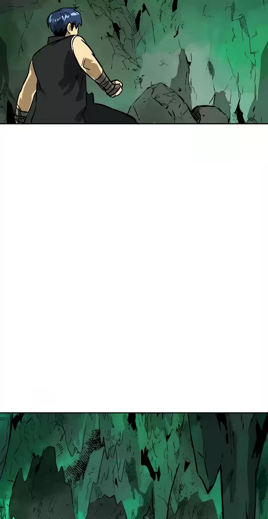 Infinite Leveling: Murim Chapter 67