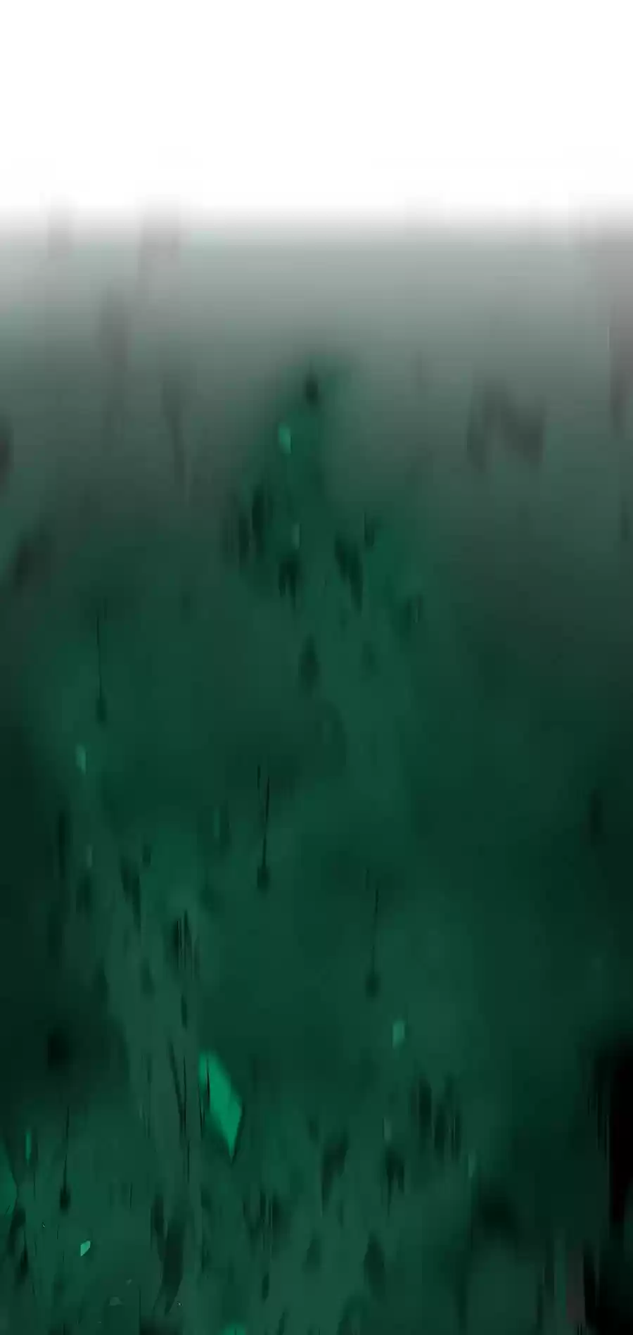 Infinite Leveling: Murim Chapter 67