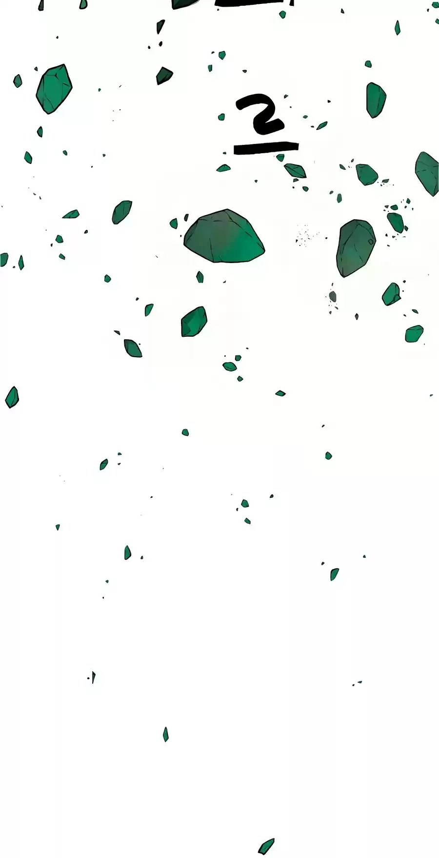 Infinite Leveling: Murim Chapter 67