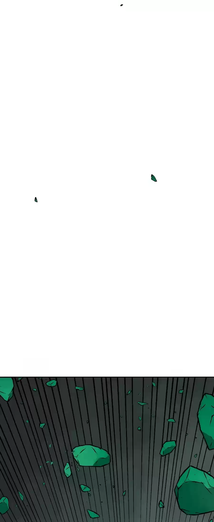 Infinite Leveling: Murim Chapter 67