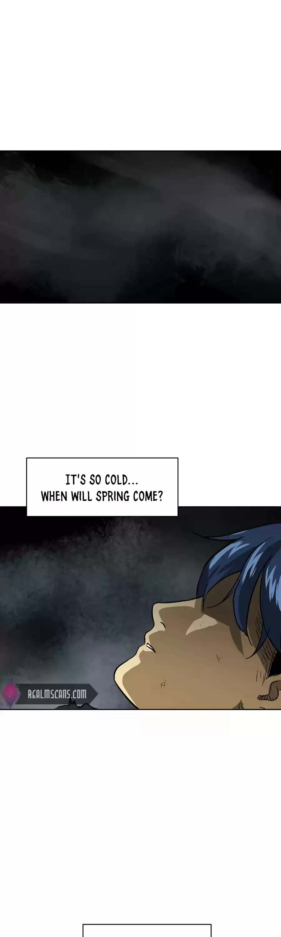 Infinite Leveling: Murim Chapter 68