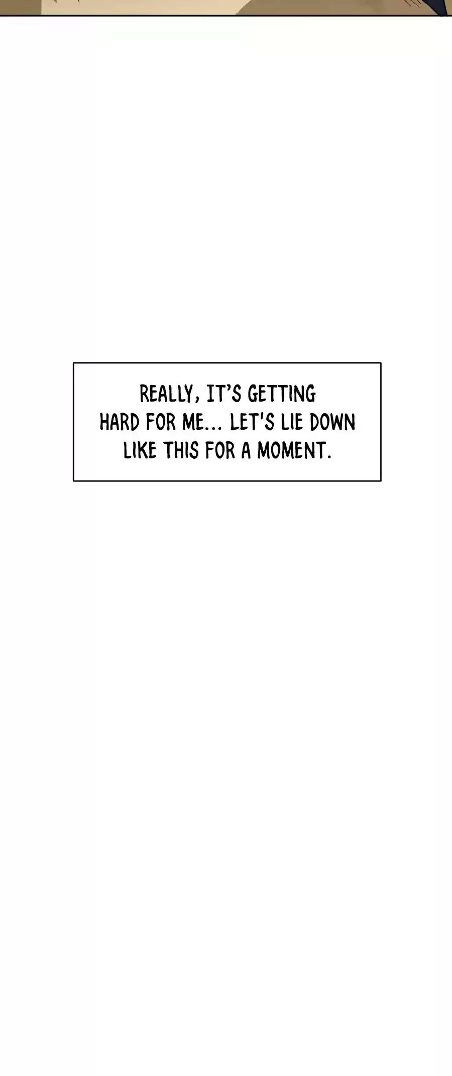 Infinite Leveling: Murim Chapter 68