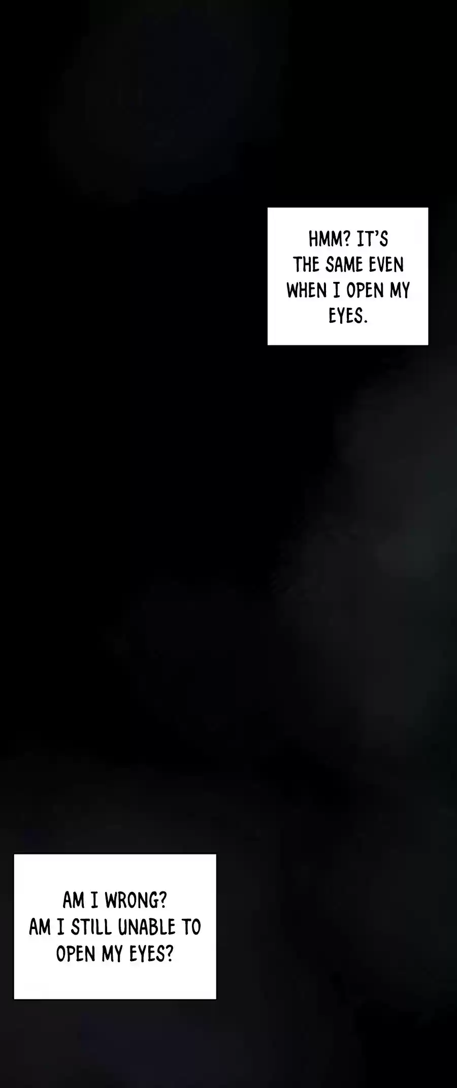 Infinite Leveling: Murim Chapter 68