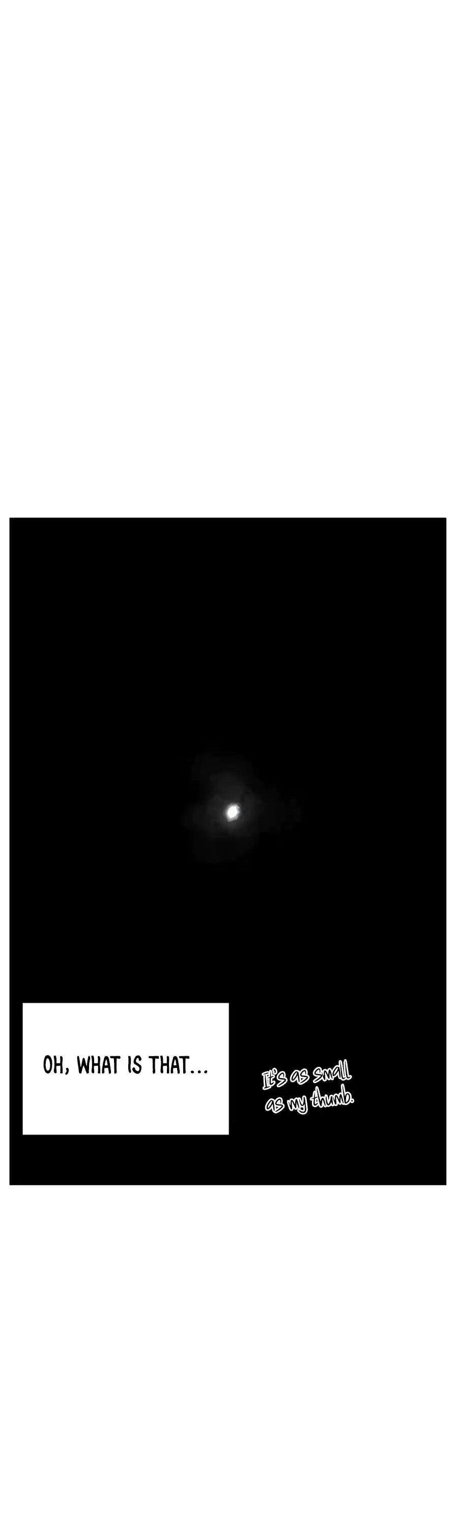 Infinite Leveling: Murim Chapter 68