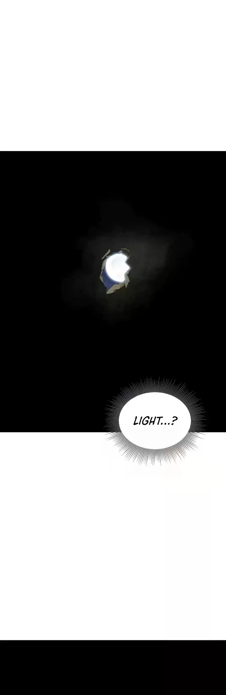 Infinite Leveling: Murim Chapter 68