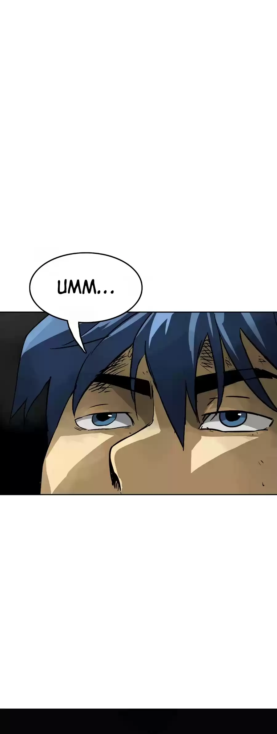 Infinite Leveling: Murim Chapter 68