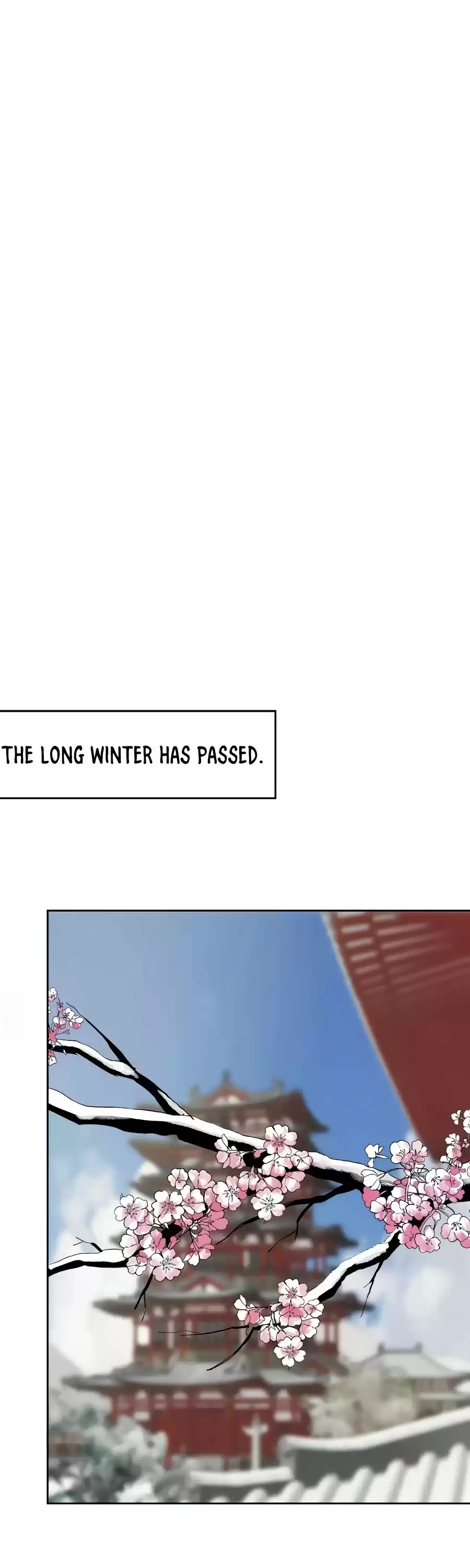 Infinite Leveling: Murim Chapter 68