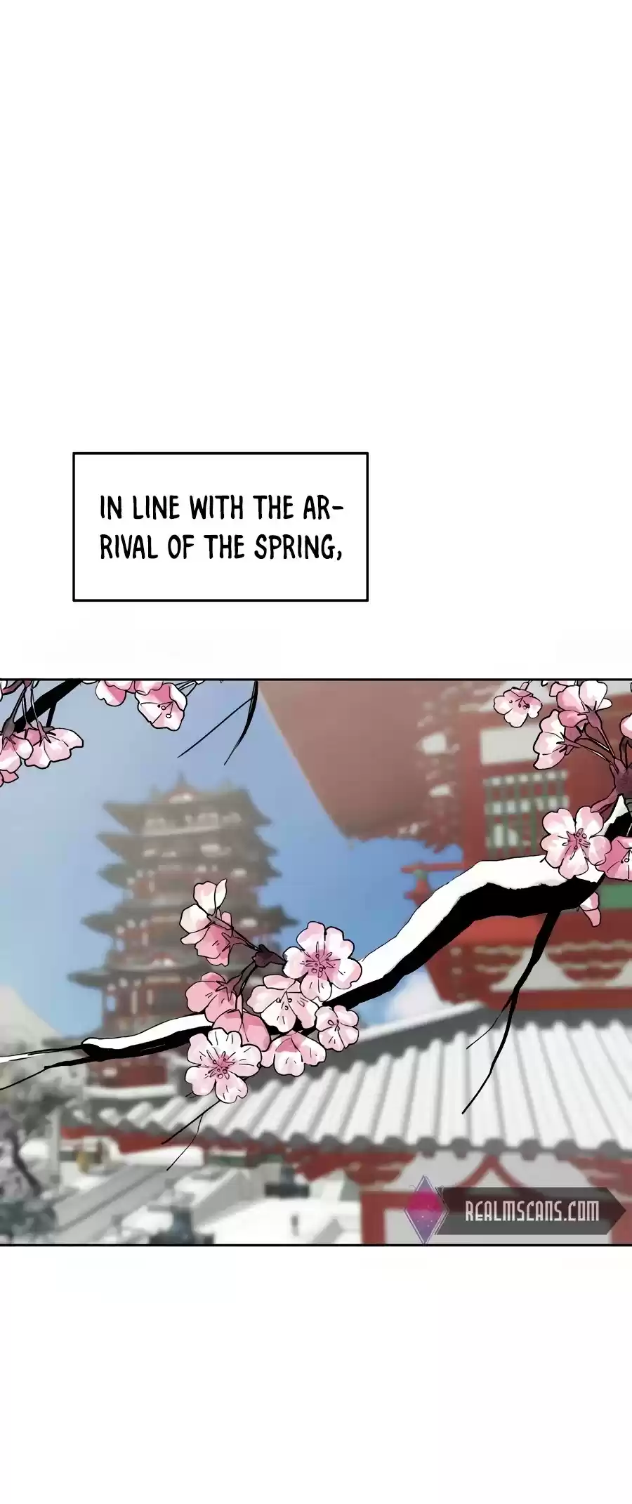 Infinite Leveling: Murim Chapter 68