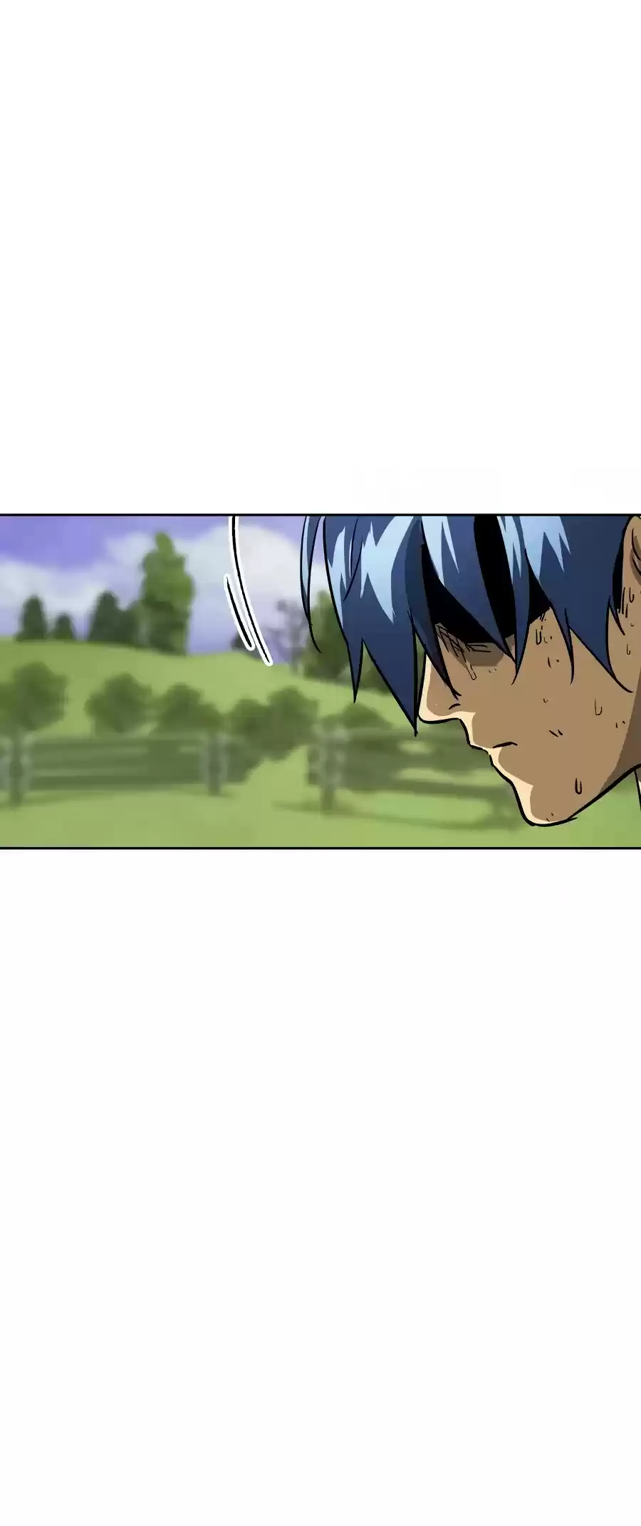 Infinite Leveling: Murim Chapter 68