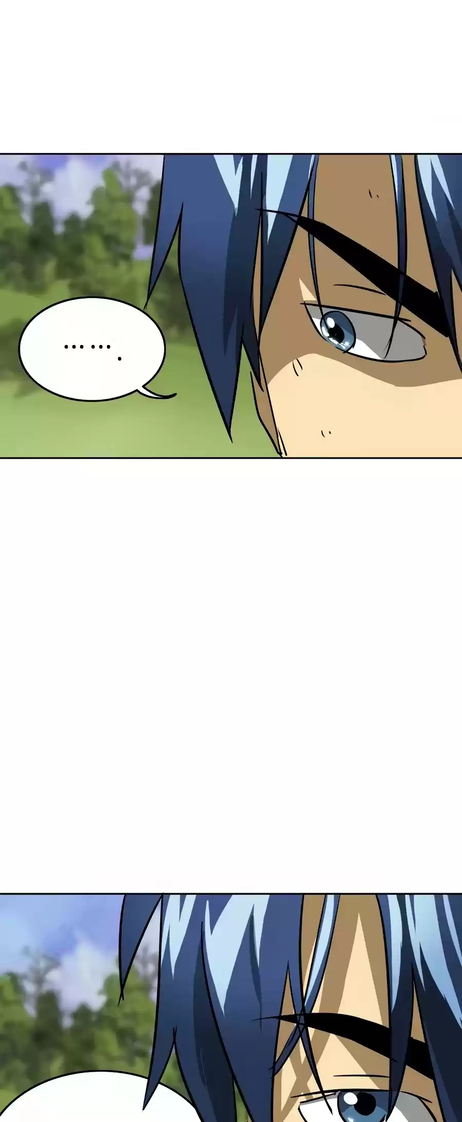 Infinite Leveling: Murim Chapter 68