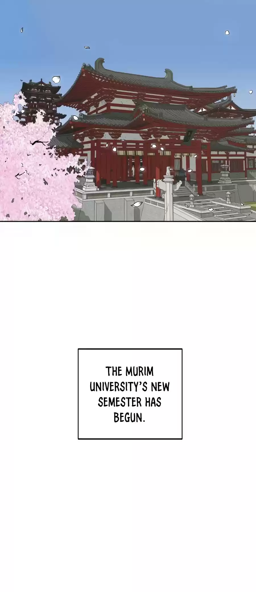 Infinite Leveling: Murim Chapter 69