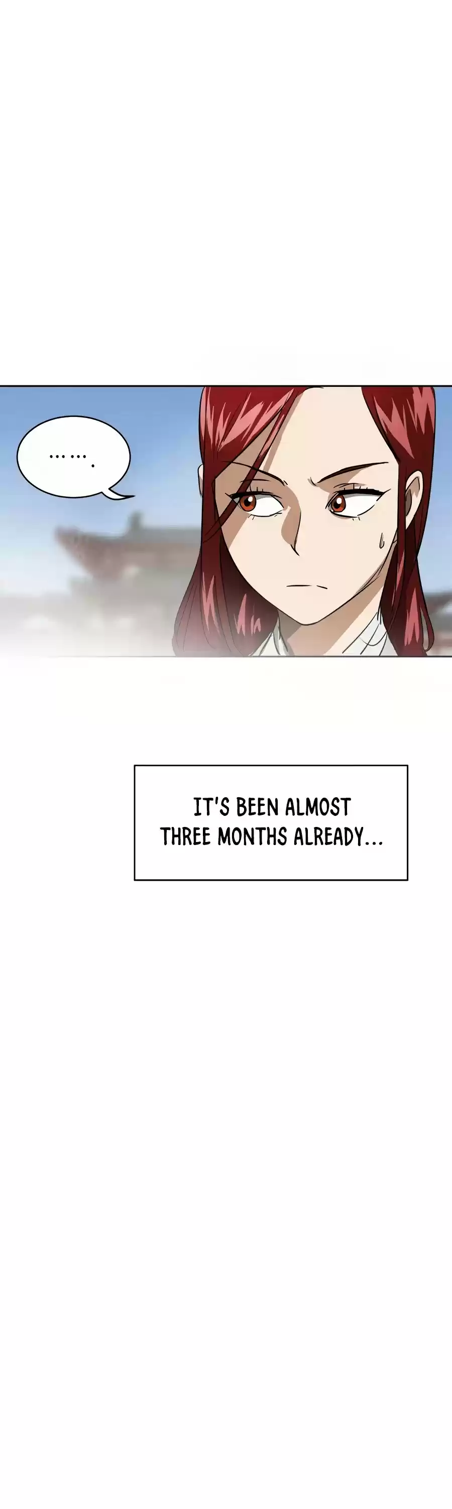 Infinite Leveling: Murim Chapter 69