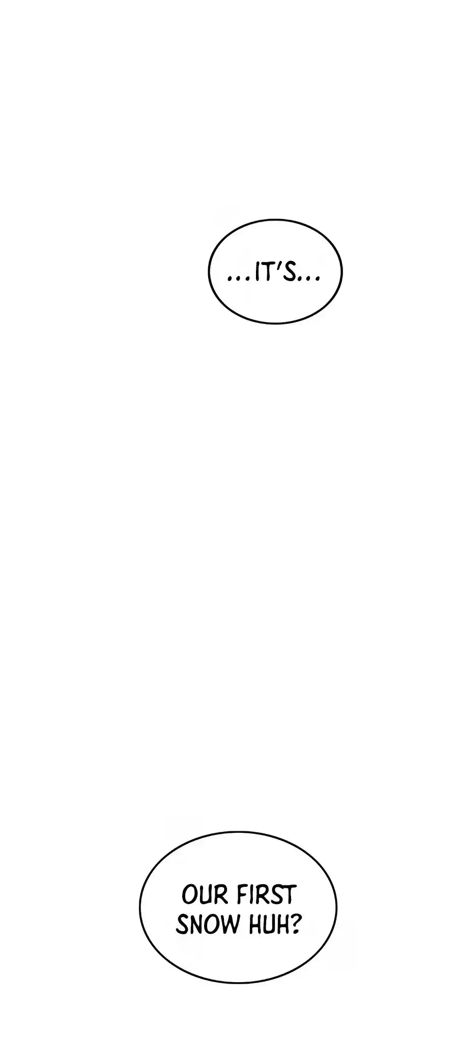 Infinite Leveling: Murim Chapter 69