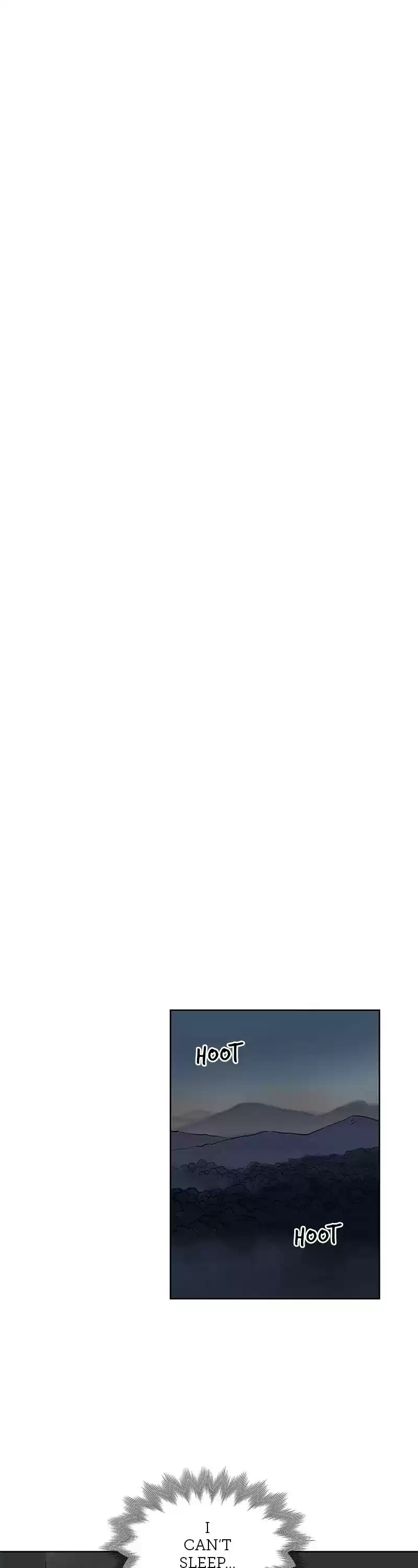 Infinite Leveling: Murim Chapter 7: Ep. 7 - Meeting Jindo Gong