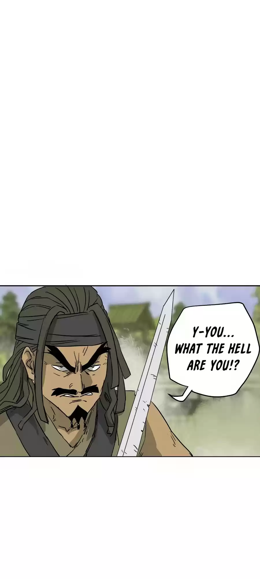 Infinite Leveling: Murim Chapter 70