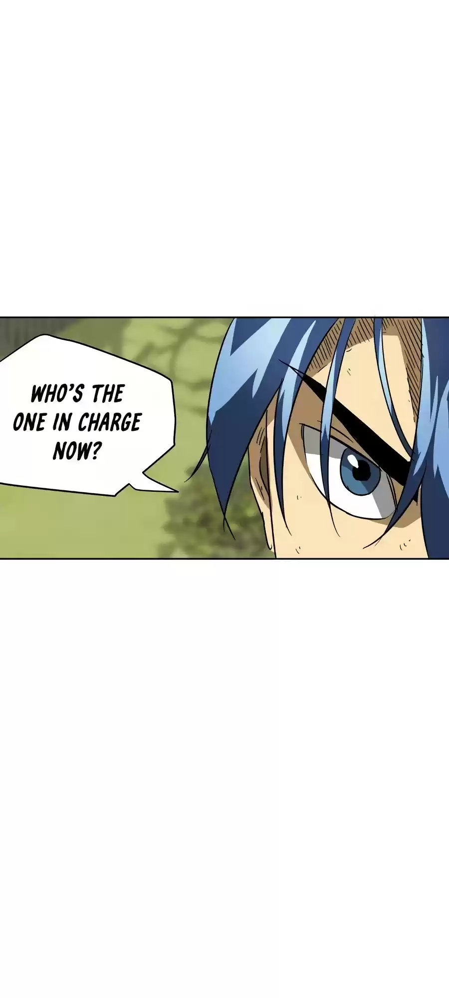 Infinite Leveling: Murim Chapter 70