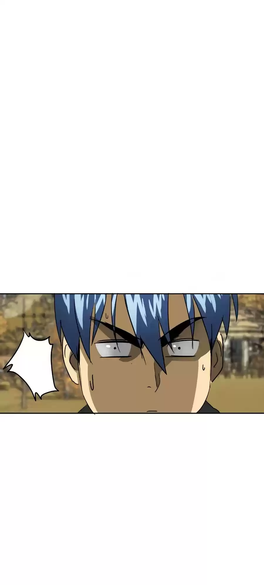 Infinite Leveling: Murim Chapter 70