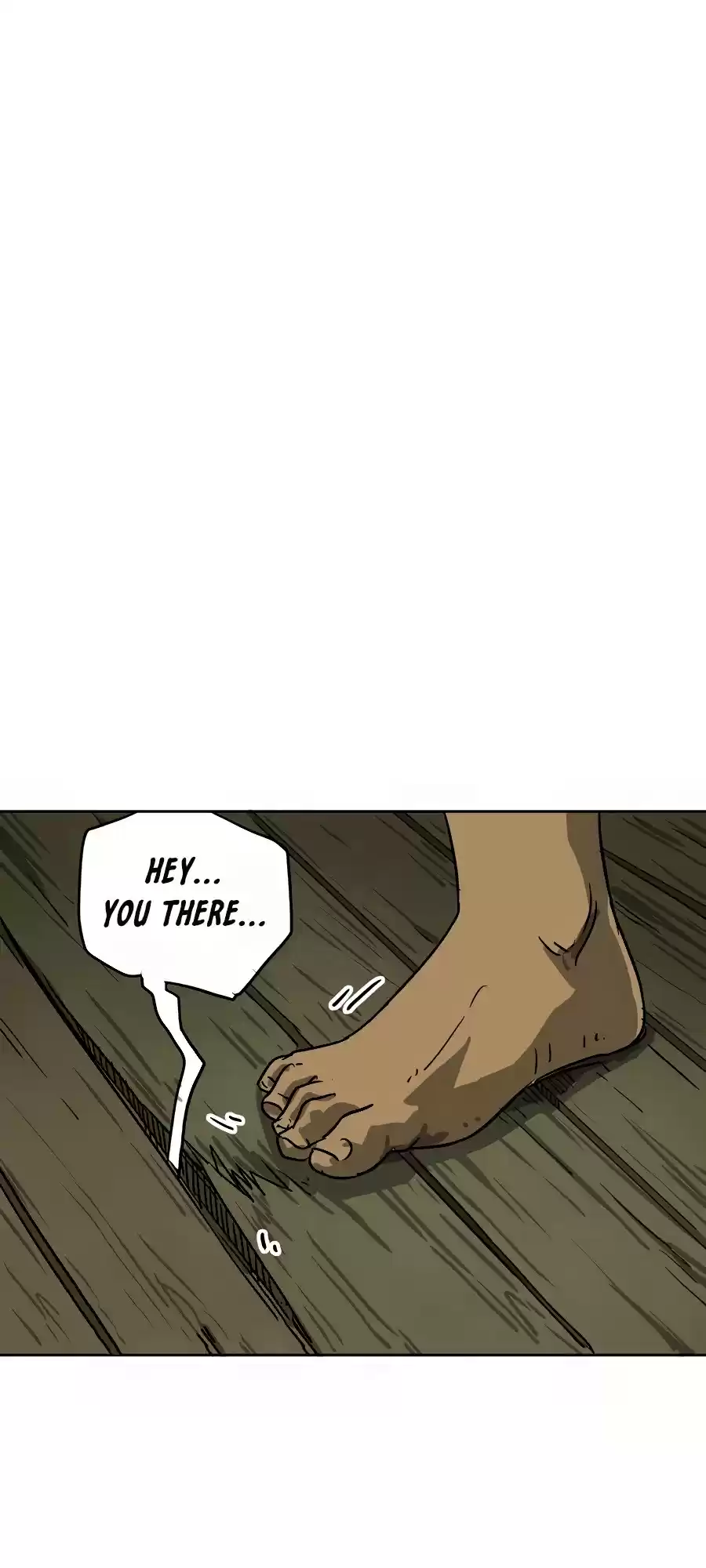 Infinite Leveling: Murim Chapter 70