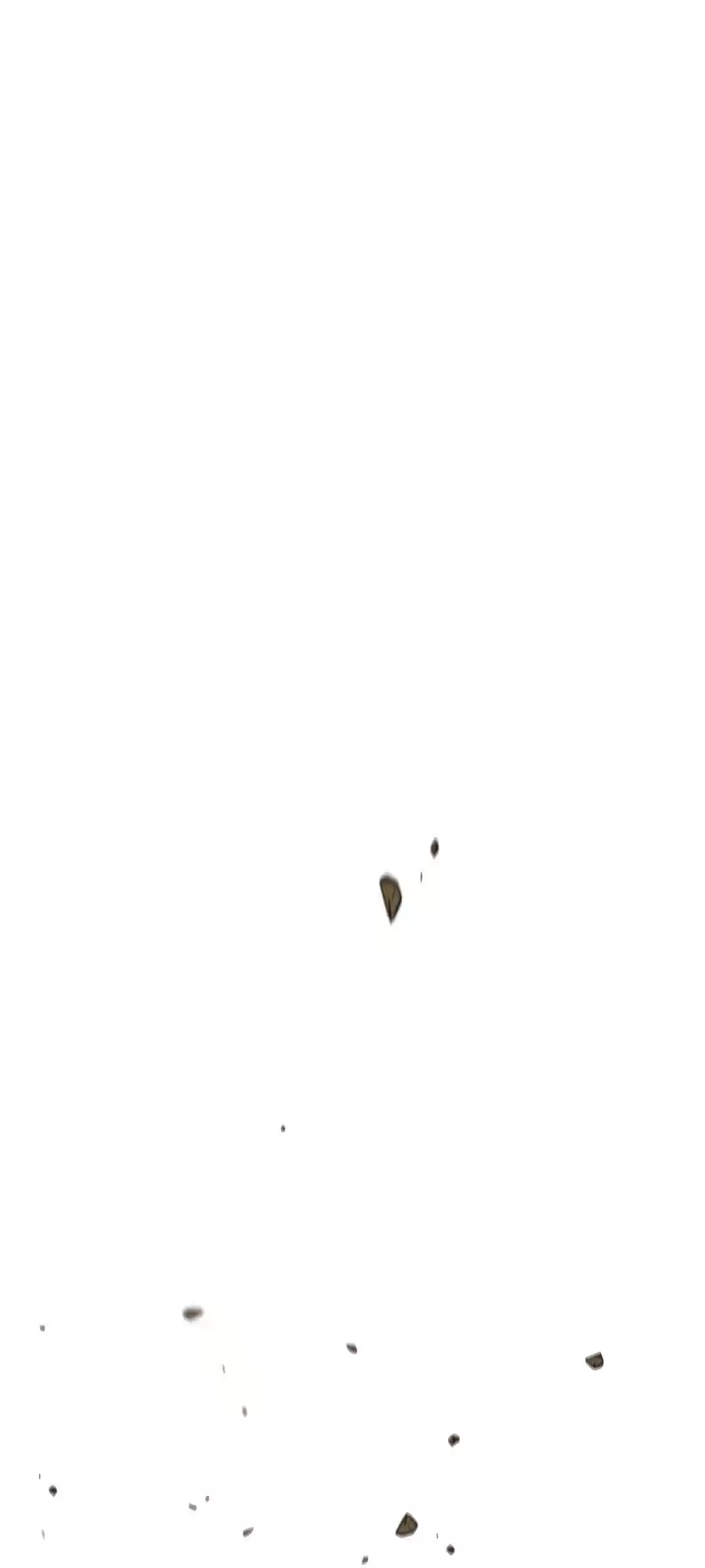 Infinite Leveling: Murim Chapter 70