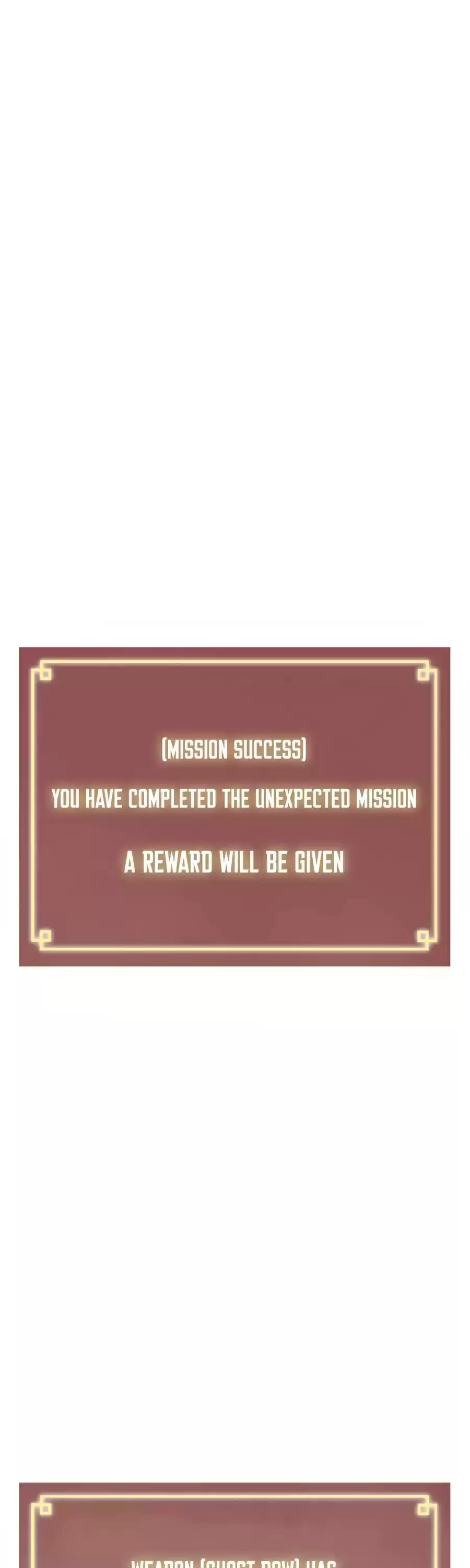 Infinite Leveling: Murim Chapter 71