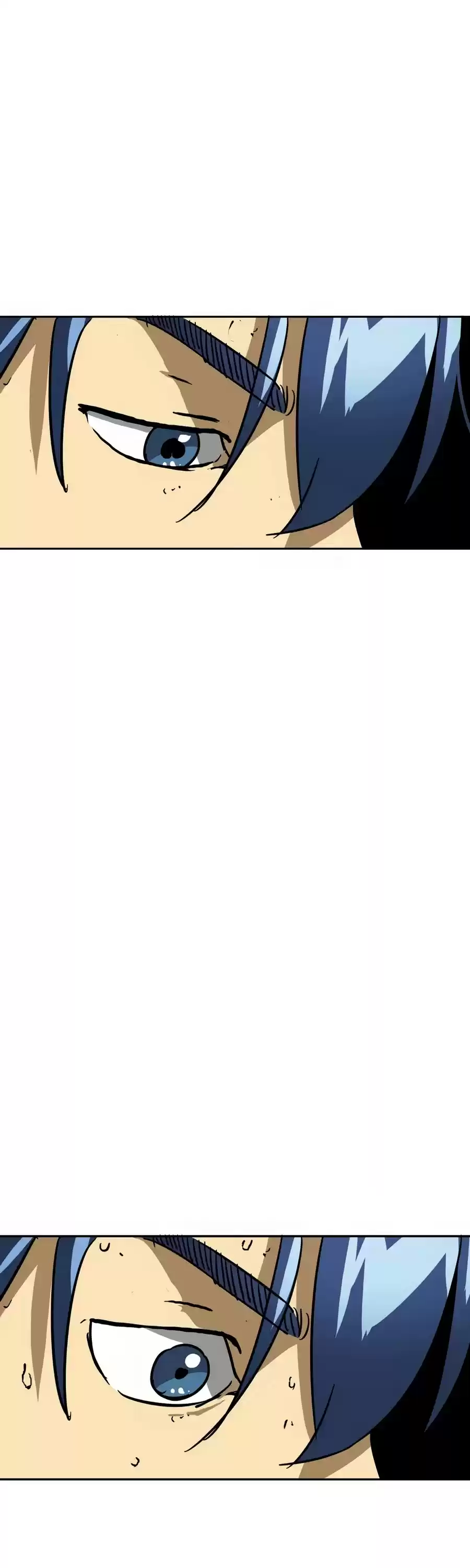 Infinite Leveling: Murim Chapter 71