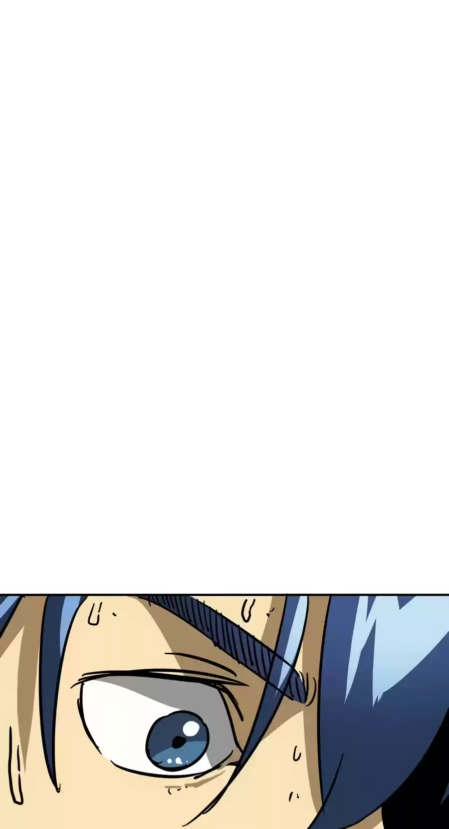 Infinite Leveling: Murim Chapter 71