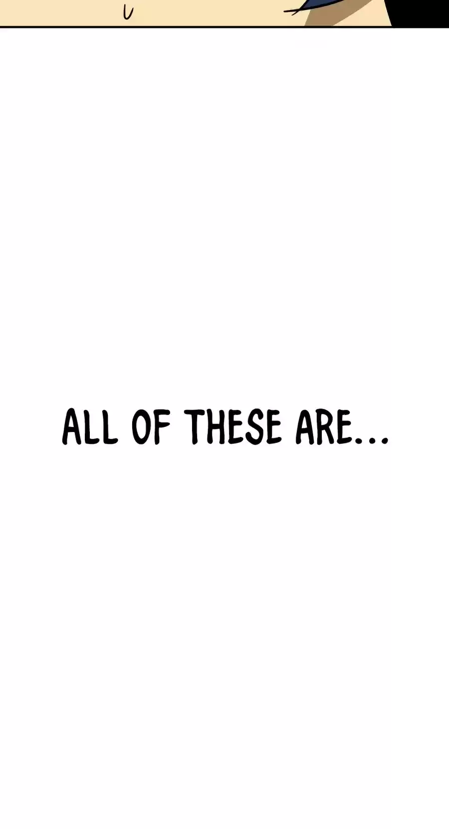 Infinite Leveling: Murim Chapter 71