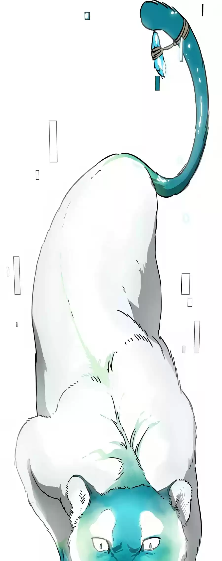 Infinite Leveling: Murim Chapter 71