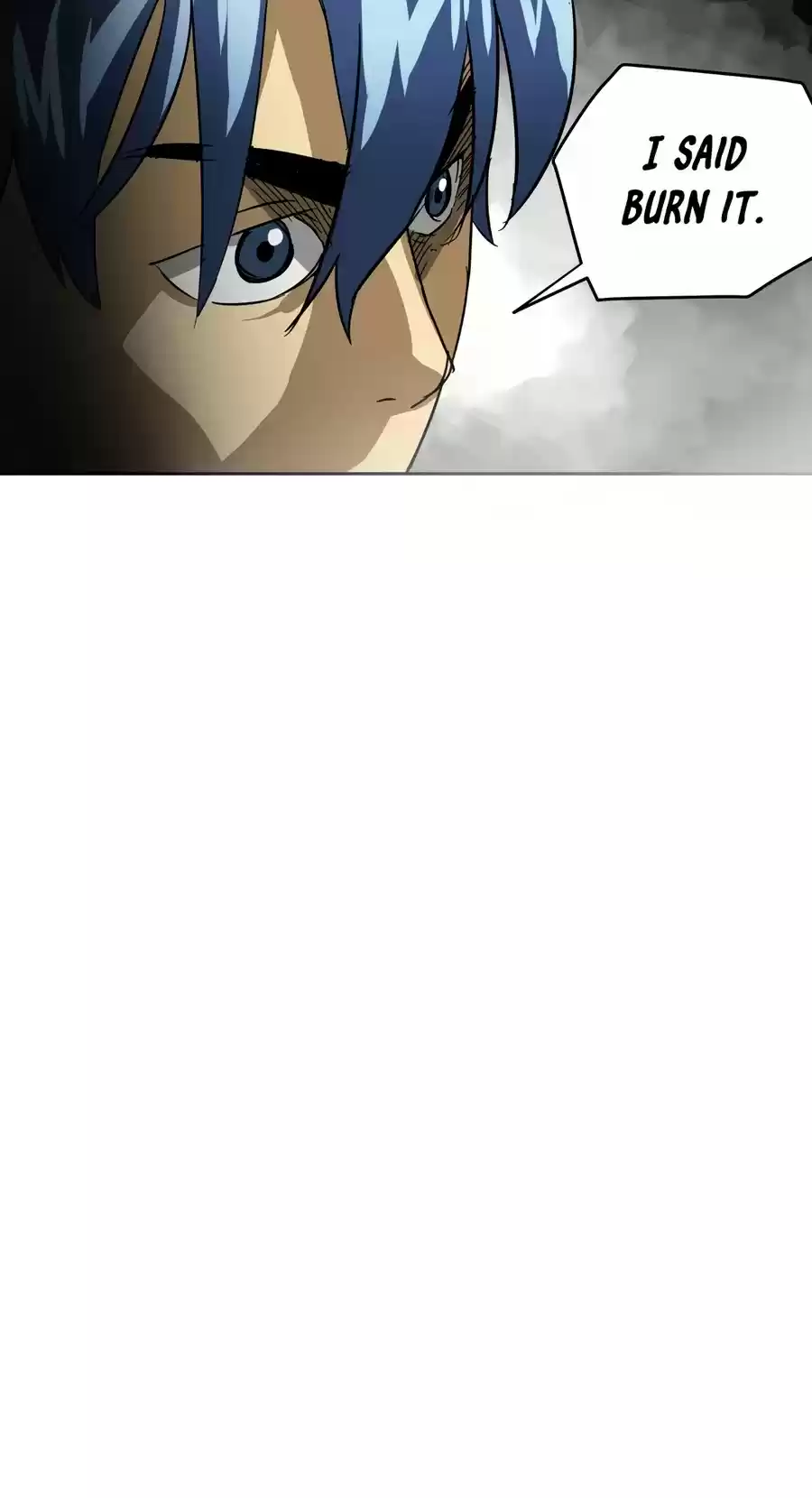 Infinite Leveling: Murim Chapter 71