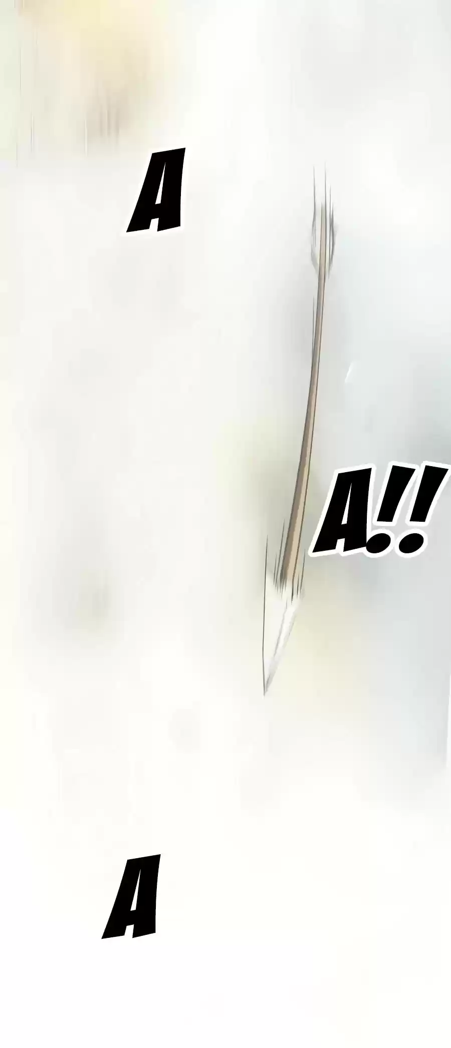 Infinite Leveling: Murim Chapter 72