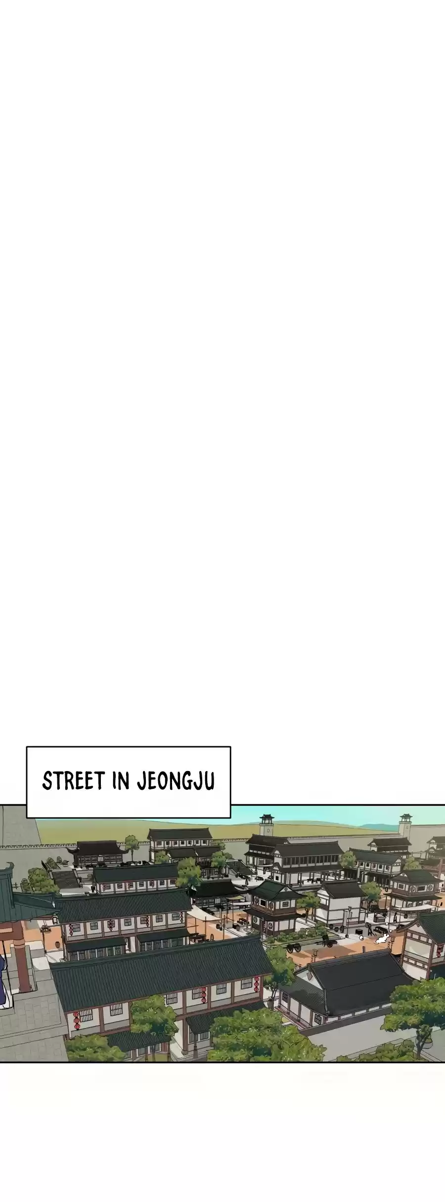 Infinite Leveling: Murim Chapter 72