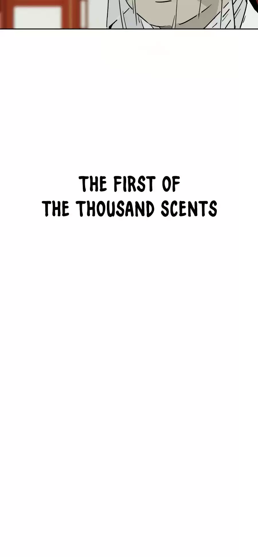 Infinite Leveling: Murim Chapter 73