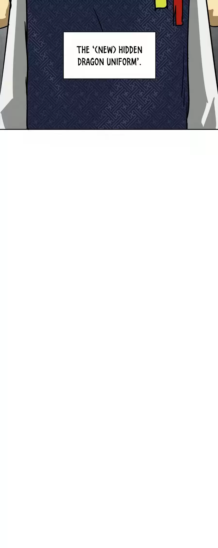 Infinite Leveling: Murim Chapter 73