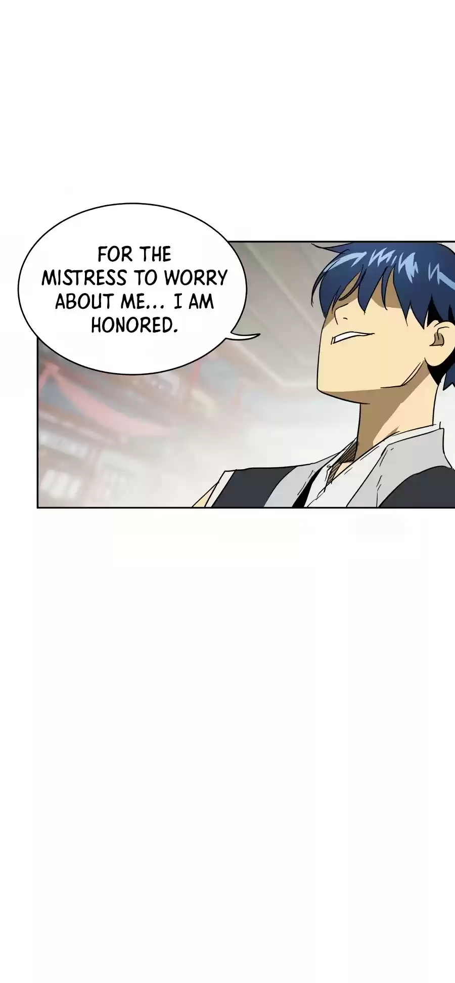 Infinite Leveling: Murim Chapter 73