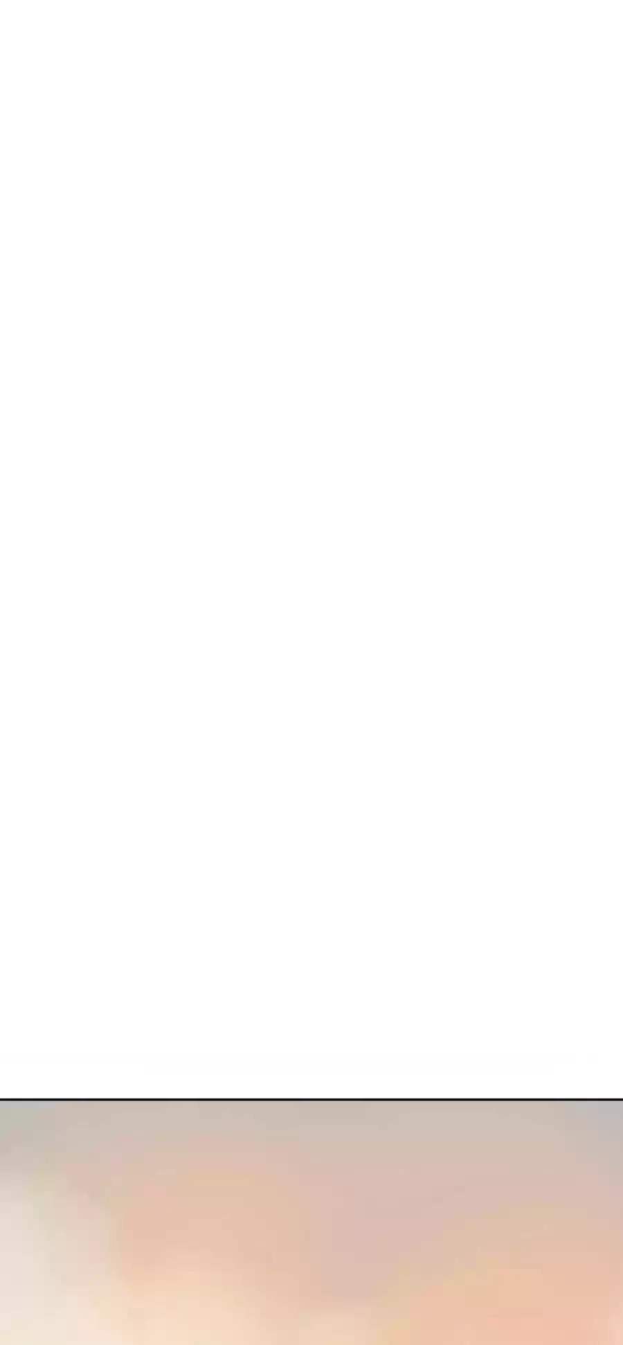 Infinite Leveling: Murim Chapter 73