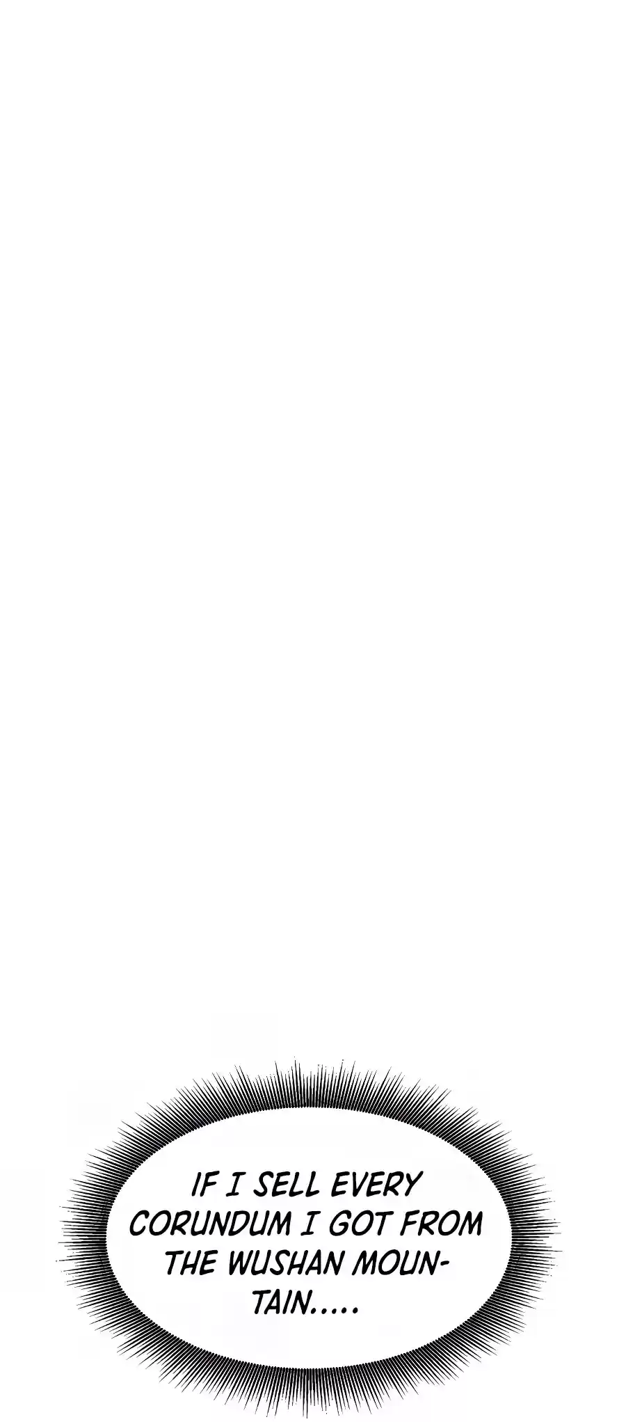 Infinite Leveling: Murim Chapter 73