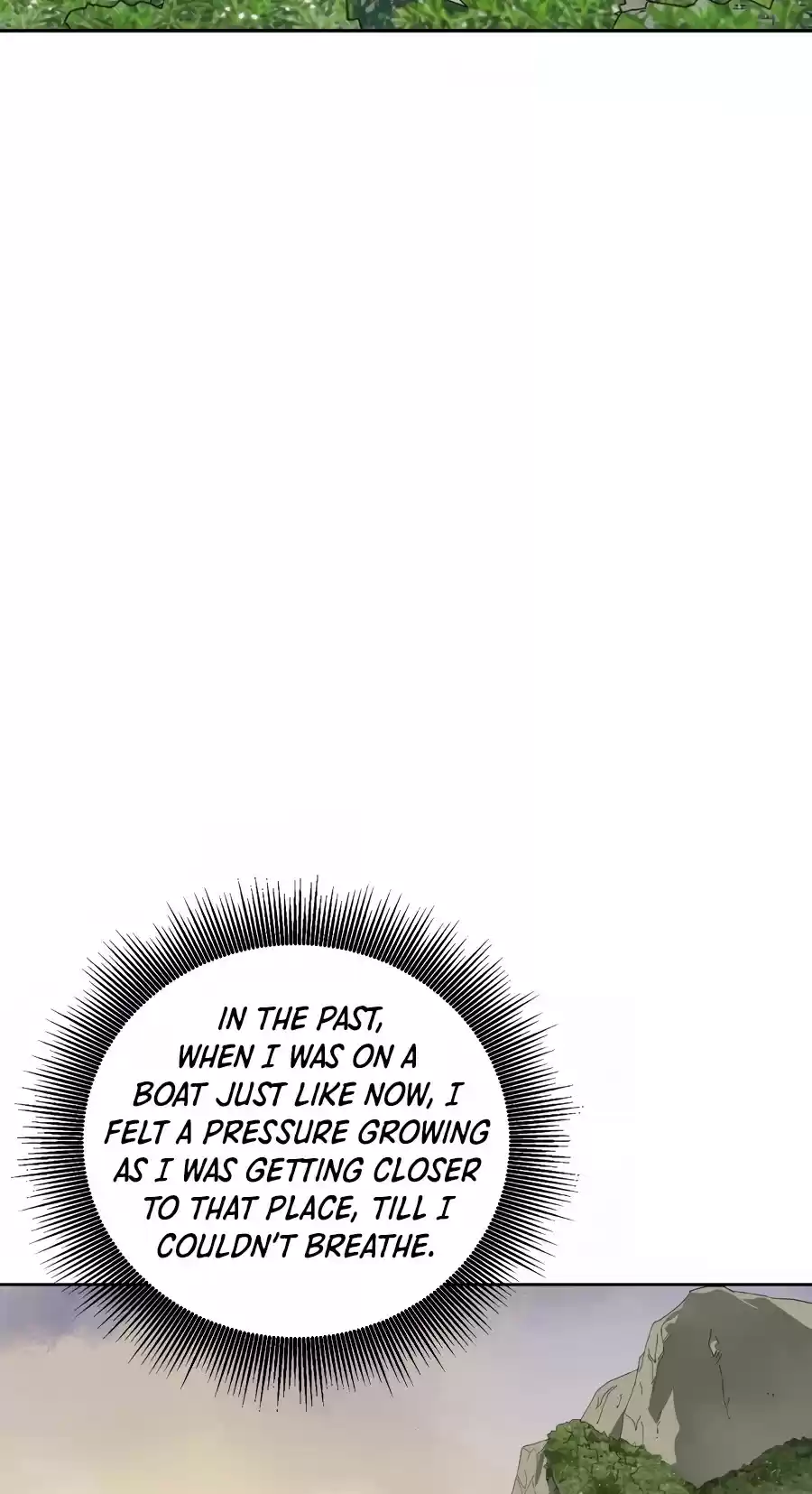 Infinite Leveling: Murim Chapter 74