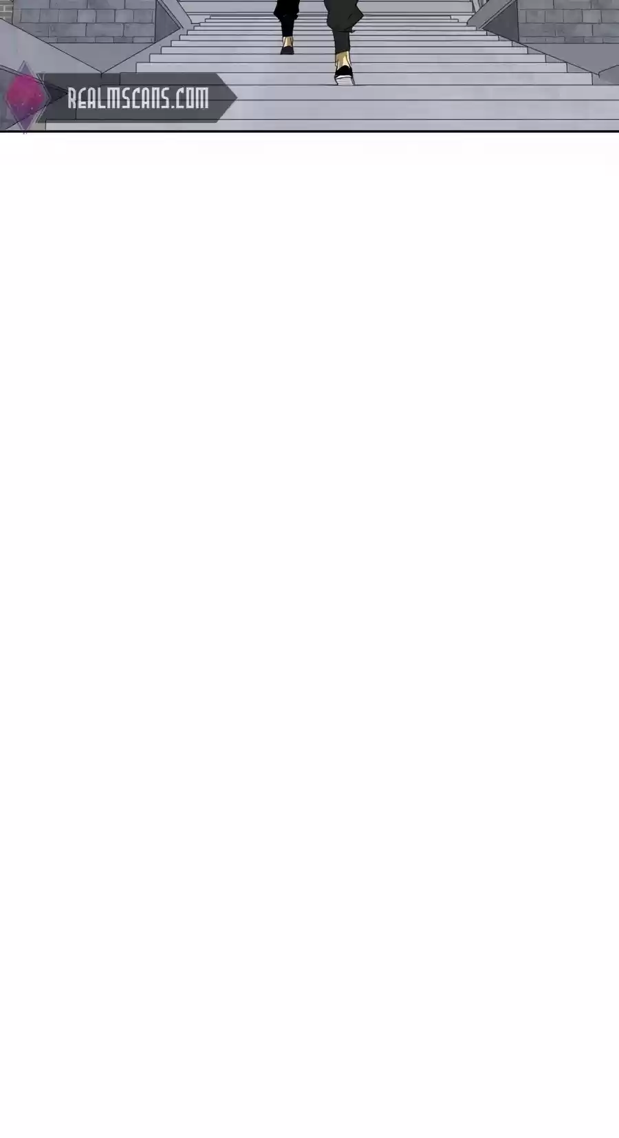 Infinite Leveling: Murim Chapter 74