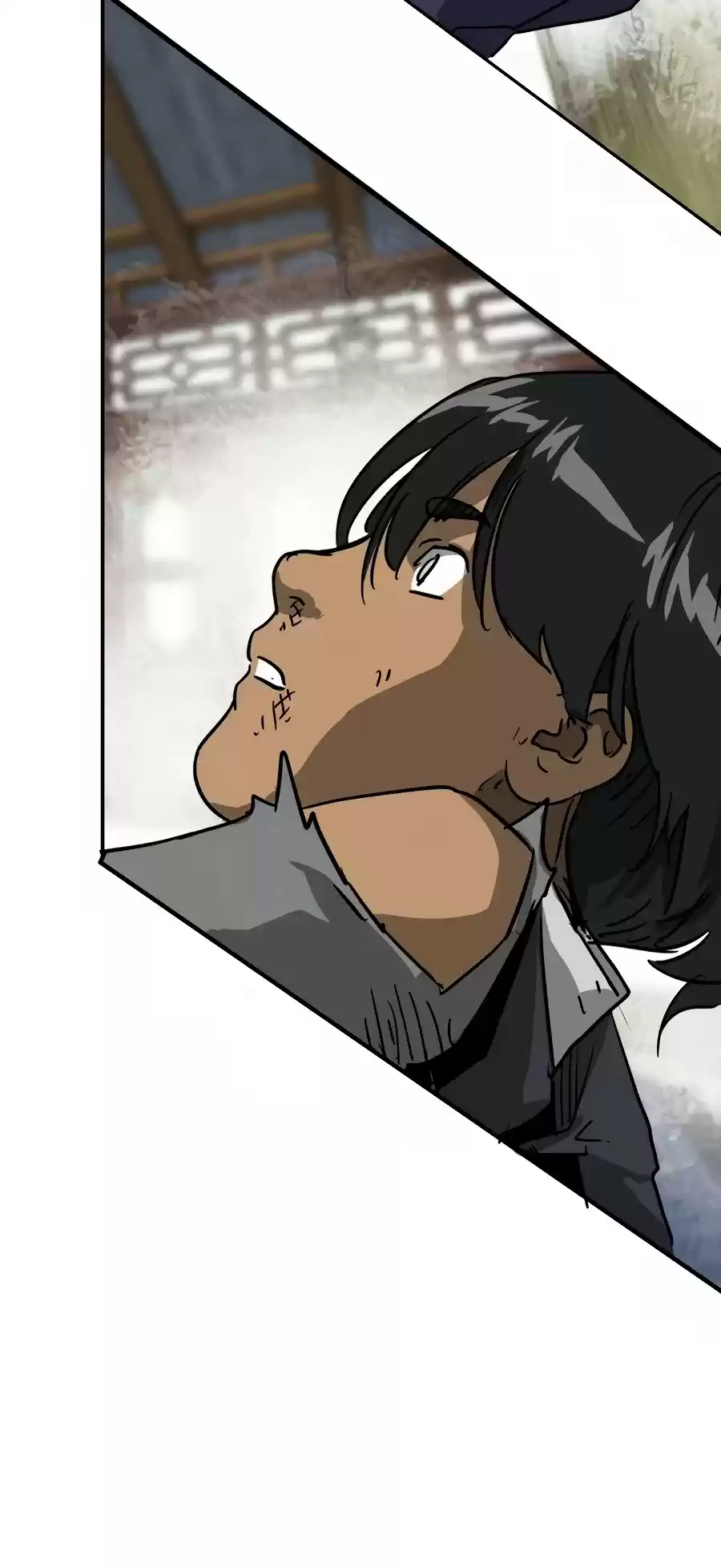 Infinite Leveling: Murim Chapter 76