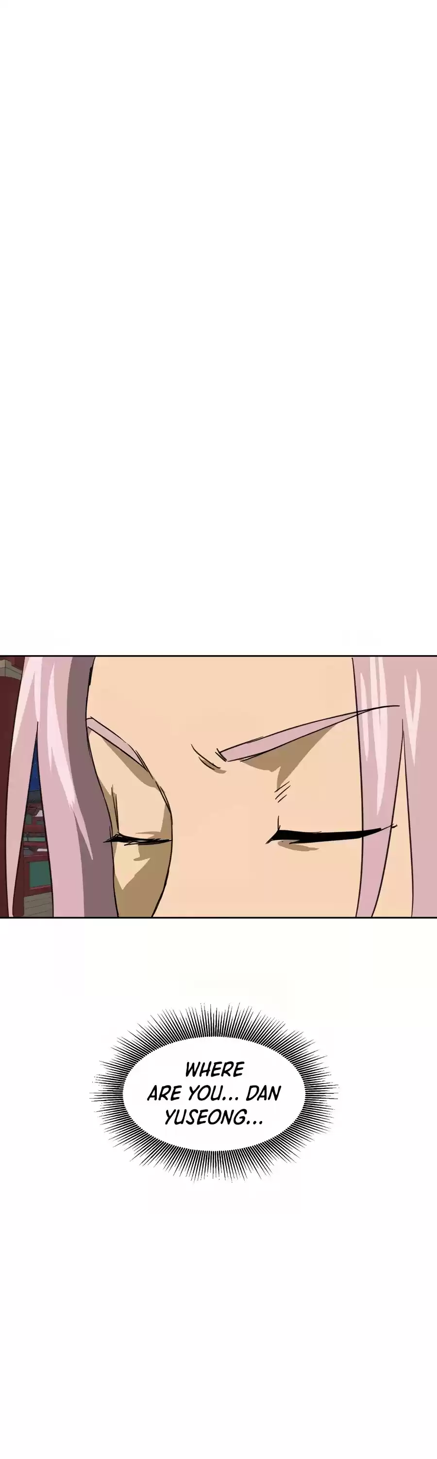 Infinite Leveling: Murim Chapter 77