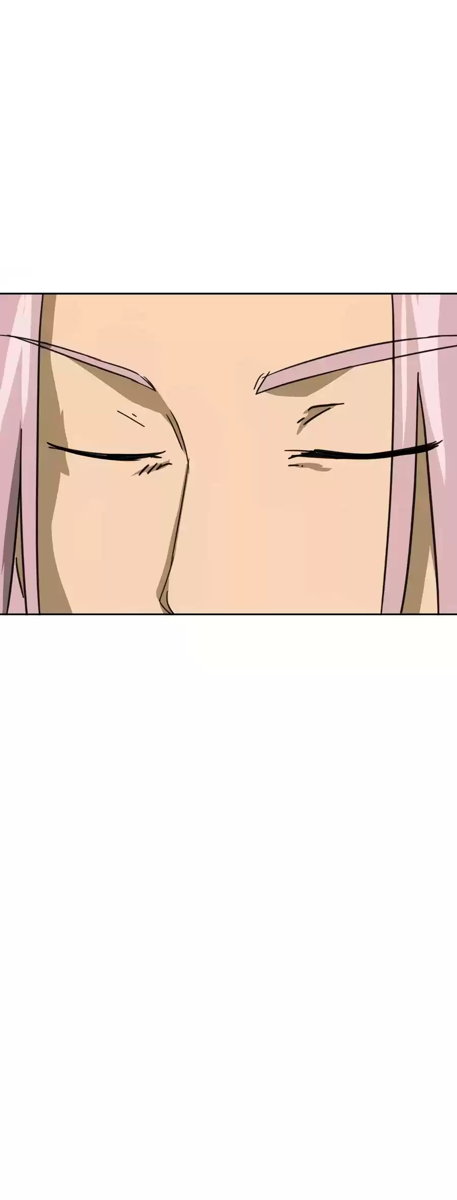 Infinite Leveling: Murim Chapter 77