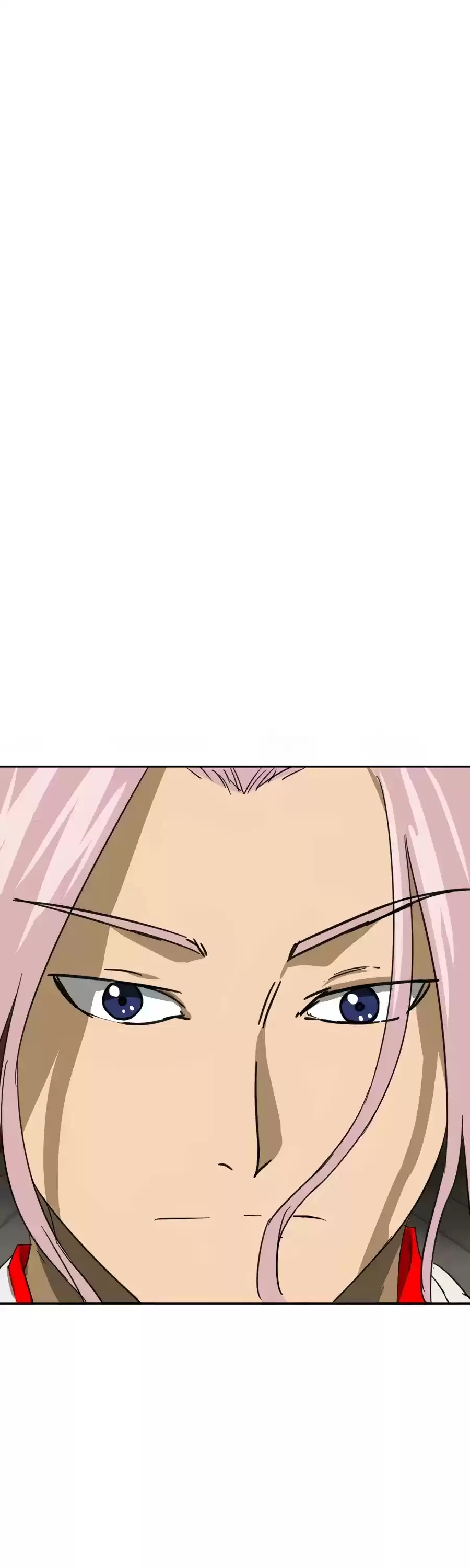 Infinite Leveling: Murim Chapter 77