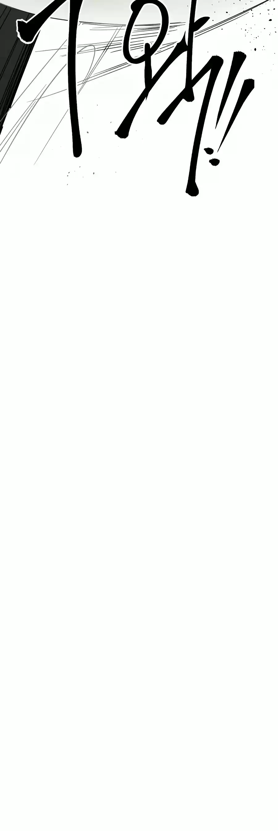 Infinite Leveling: Murim Chapter 77