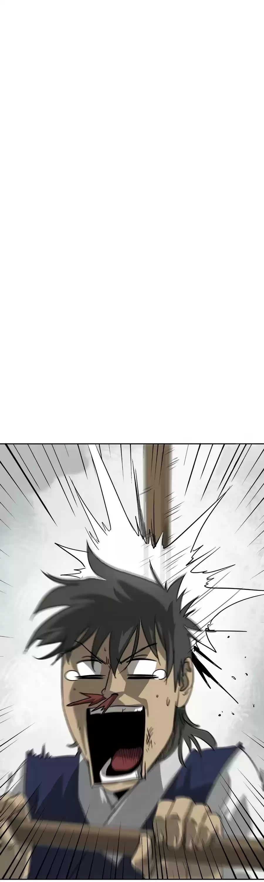 Infinite Leveling: Murim Chapter 78