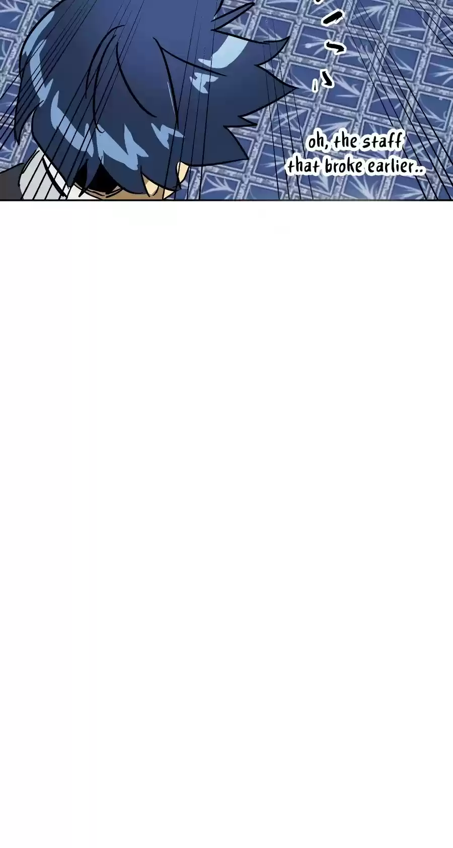 Infinite Leveling: Murim Chapter 78