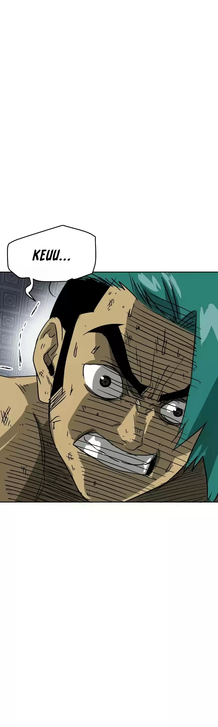 Infinite Leveling: Murim Chapter 78